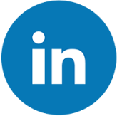 LinkedIn ikon